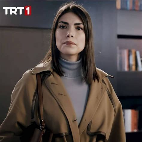 deniz baysal|Iba pa.